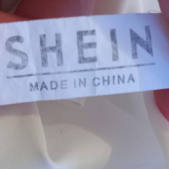 Water Color Painted Dandelion T-shirt - Picture 7 of 8